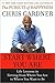 Start Where You Are: Life Lessons in Getting from Where You Are to Where You Want to Be