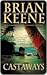 Castaways by Brian Keene