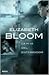 The Mortician's Daughter by Elizabeth Bloom The Mortician's Daughter by Elizabeth Bloom