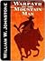Warpath of the Mountain Man by William W. Johnstone