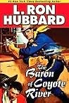 The Baron of Coyo...