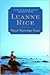 What Matters Most by Luanne Rice