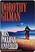 Mrs. Pollifax Unveiled by Dorothy Gilman
