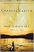 When Crickets Cry by Charles Martin