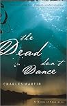 The Dead Don't Dance