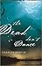 The Dead Don't Dance (Awakening Series #1)