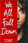 We All Fall Down:...