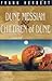 Dune Messiah & Children Of ...