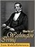 The Works of Washington Irving