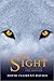 The Sight by David Clement-Davies