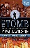 The Tomb (Adversa...
