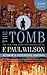 The Tomb (Adversary Cycle, #2) (Repairman Jack, #1)