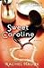 Sweet Caroline (Lowcountry Romance, #1)