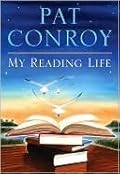 My Reading Life