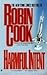 Harmful Intent (A Medical Thriller)