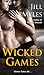 Wicked Games (Games, #1)