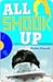 All Shook Up by Shelley Pearsall All Shook Up by Shelley Pearsall