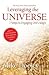 Leveraging the Universe by Mike Dooley