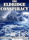 The Eldridge Conspiracy Book cover for The Eldridge Conspiracy