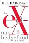 The Ex-Mrs. Hedge...