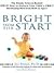 Bright From the Start by Jill Stamm