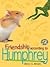 Friendship According to Humphrey by Betty G. Birney