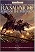 Road of the Patriarch by R.A. Salvatore