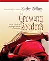Growing Readers: ...