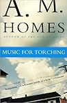Music for Torching