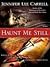 UC_Haunt Me Still: A Novel