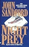 Night Prey