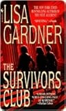 The Survivors Club