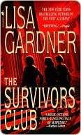 The Survivors Club