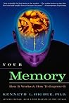 Your Memory : How...