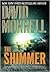The Shimmer