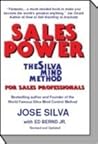 Sales power: the ...