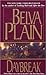 Daybreak by Belva Plain