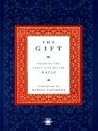 The Gift: Poems I...