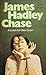 A Lotus for Miss Quon by James Hadley Chase A Lotus for Miss Quon by James Hadley Chase