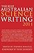 The Best Australian Science Writing 2011 by Stephen Pincock
