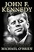 John F. Kennedy: A Biography