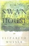 The Swan House