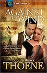 Against the Wind