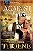Against the Wind (Zion Diaries #2)