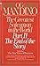 The Greatest Salesman in the World, Part II by Og Mandino