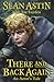 There and Back Again: An Actor's Tale