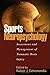 Sports Neuropsychology: Assessment and Management of Traumatic Brain Injury