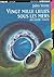 20000 Lieues sous les mers - Deuxième partie by Jules Verne 20000 Lieues sous les mers - Deuxième partie by Jules Verne