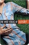 The Vast Fields of Ordinary by Nick Burd