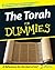 The Torah For Dummies® by Arthur Kurzweil